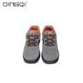 Рабочая обувь DingQi Защитная обувь для строительных работ